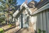 57029 Peppermill Circle - Photo 2