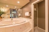57029 Peppermill Circle - Photo 20