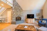 57029 Peppermill Circle - Photo 21