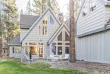 57029 Peppermill Circle - Photo 23