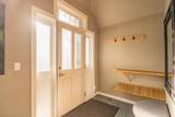 57029 Peppermill Circle - Photo 4