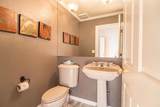 57029 Peppermill Circle - Photo 5