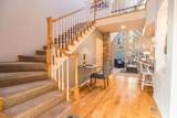 57029 Peppermill Circle - Photo 6