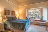 57029 Peppermill Circle - Photo 7