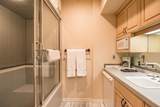 57029 Peppermill Circle - Photo 9