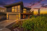 20767 Angora Court - Photo 1