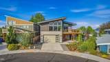 20767 Angora Court - Photo 12