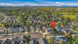 20767 Angora Court - Photo 13