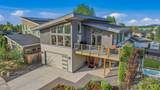 20767 Angora Court - Photo 15