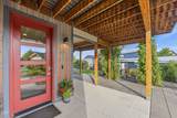 20767 Angora Court - Photo 16