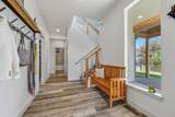20767 Angora Court - Photo 17