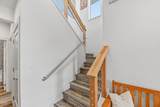 20767 Angora Court - Photo 18