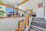20767 Angora Court - Photo 19