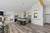 20767 Angora Court - Photo 21