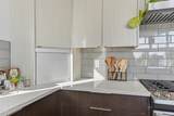 20767 Angora Court - Photo 23