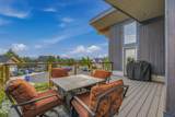 20767 Angora Court - Photo 30