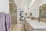 20767 Angora Court - Photo 33