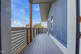 20767 Angora Court - Photo 34
