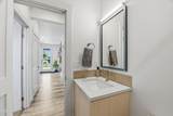 20767 Angora Court - Photo 39