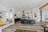 20767 Angora Court - Photo 4