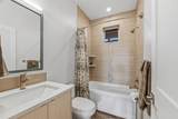 20767 Angora Court - Photo 40