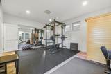 20767 Angora Court - Photo 42