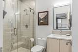 20767 Angora Court - Photo 43