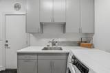 20767 Angora Court - Photo 44