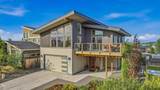 20767 Angora Court - Photo 45