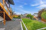 20767 Angora Court - Photo 46