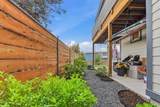 20767 Angora Court - Photo 47