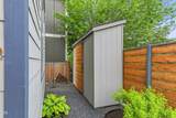 20767 Angora Court - Photo 48