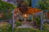20767 Angora Court - Photo 49
