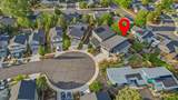 20767 Angora Court - Photo 51