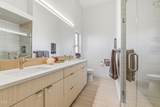 20767 Angora Court - Photo 7