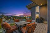 20767 Angora Court - Photo 8