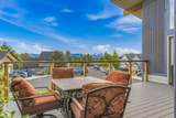 20767 Angora Court - Photo 9