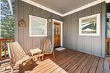 1940 Monterey Pines Drive - Photo 11