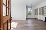 1940 Monterey Pines Drive - Photo 12
