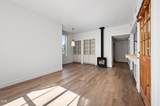 1940 Monterey Pines Drive - Photo 13