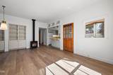 1940 Monterey Pines Drive - Photo 14