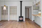 1940 Monterey Pines Drive - Photo 15