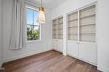1940 Monterey Pines Drive - Photo 16