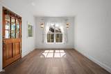1940 Monterey Pines Drive - Photo 17