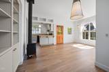 1940 Monterey Pines Drive - Photo 18