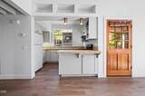 1940 Monterey Pines Drive - Photo 19