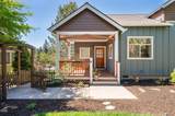 1940 Monterey Pines Drive - Photo 2