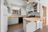 1940 Monterey Pines Drive - Photo 20
