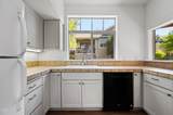 1940 Monterey Pines Drive - Photo 23