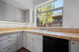 1940 Monterey Pines Drive - Photo 24